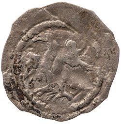 Herzöge von Österreich: Leopold V. (1177–1194)