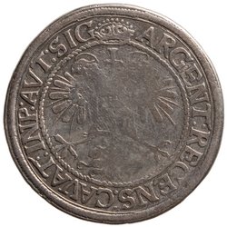 Haldenstein: Thomas I. v. Schauenstein