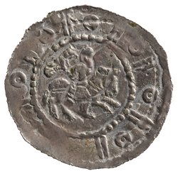 Markgrafen von Österreich: Leopold III. (1095–1136), Leopold IV. (1136–1141) od. Heinrich II. (1141–1177)
