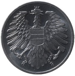 Österreich: 2. Republik