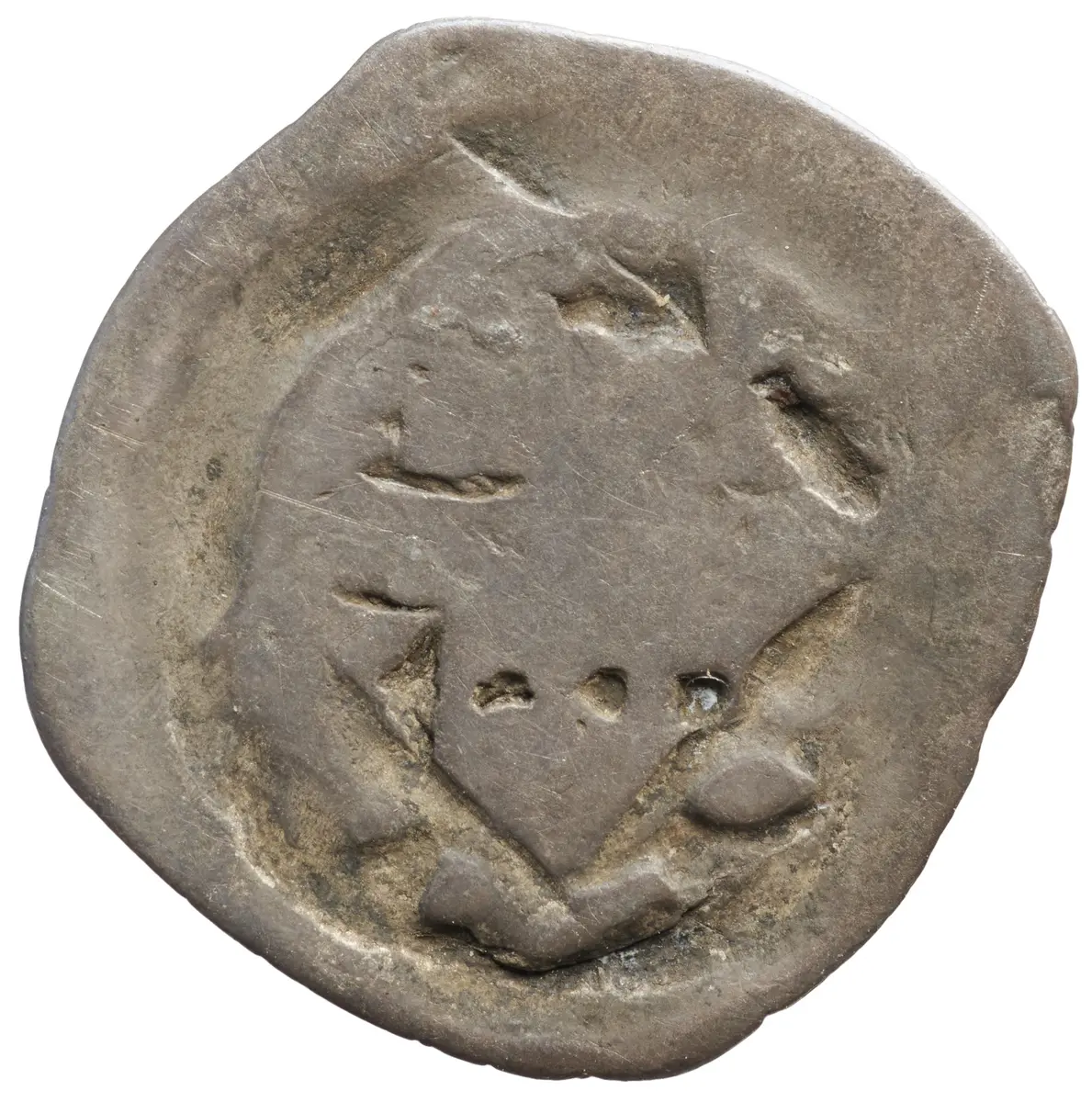 Herzöge von Österreich: Albrecht II. (1330–1358)
