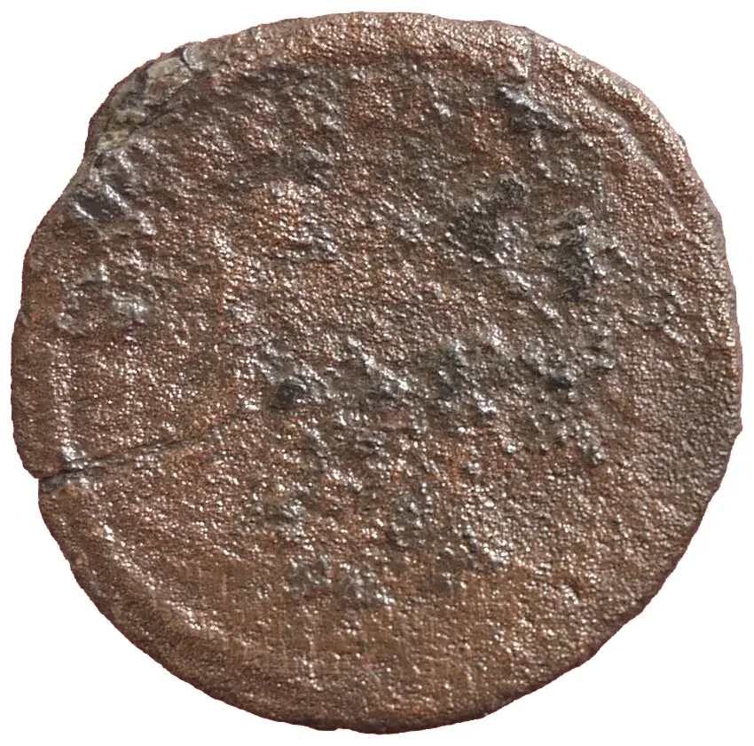 Constantinus I.