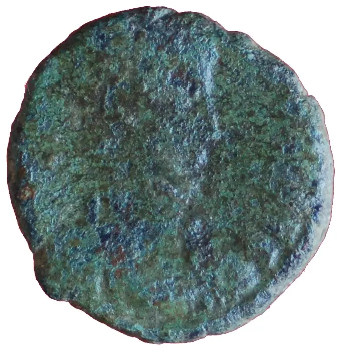 Iulianus III. (Caesar)