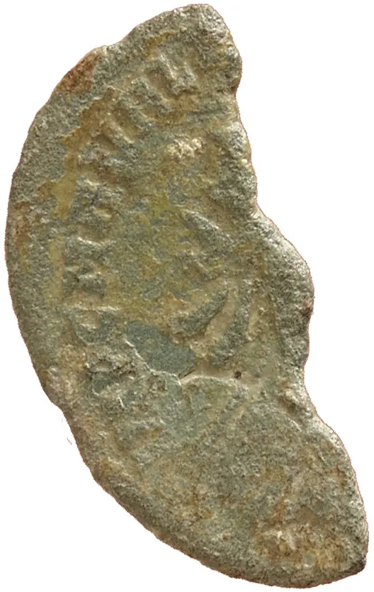 Maximianus I. (Herculius)