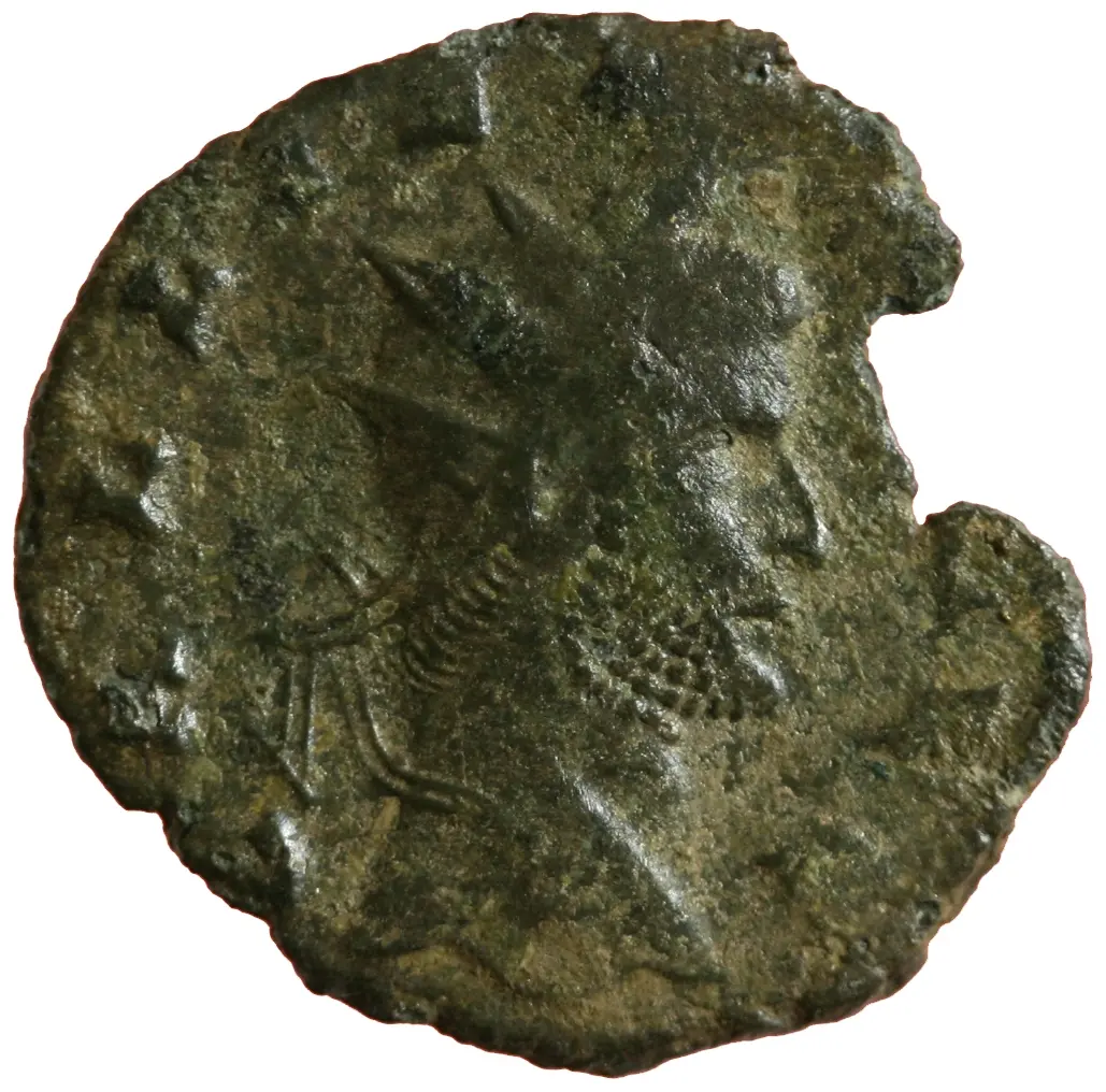 Gallienus