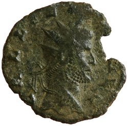 Gallienus