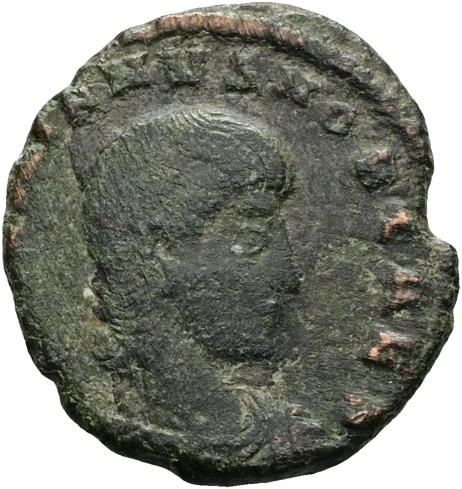 Iulianus III. (Caesar)