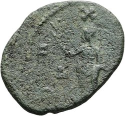 Gallienus