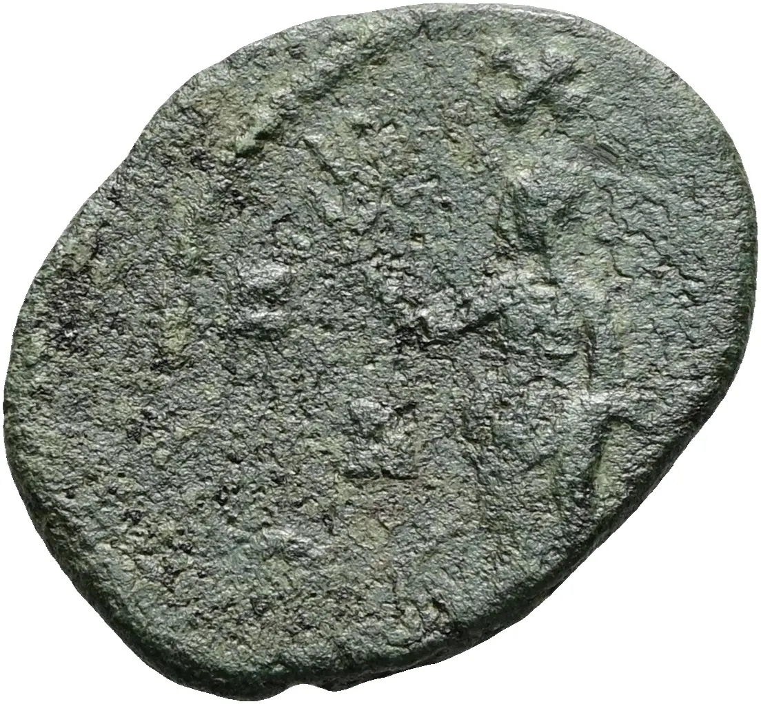 Gallienus