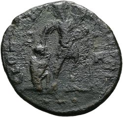 Valens II.