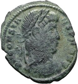 Constans