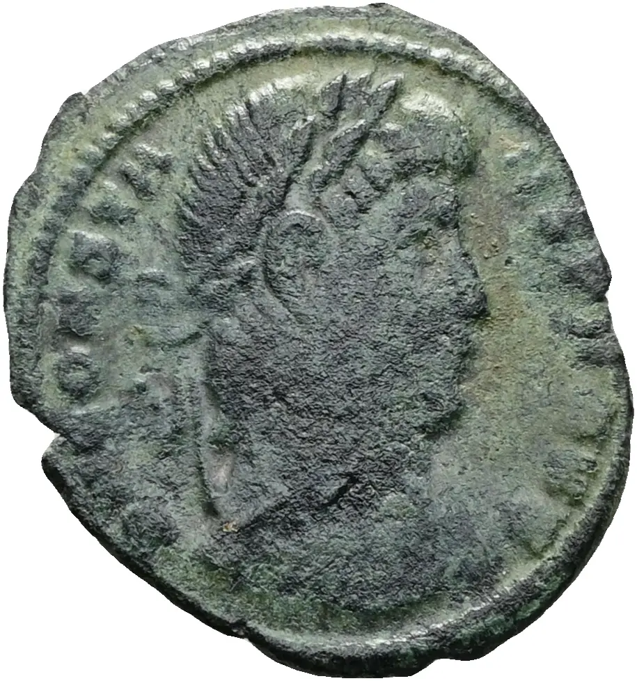 Constans