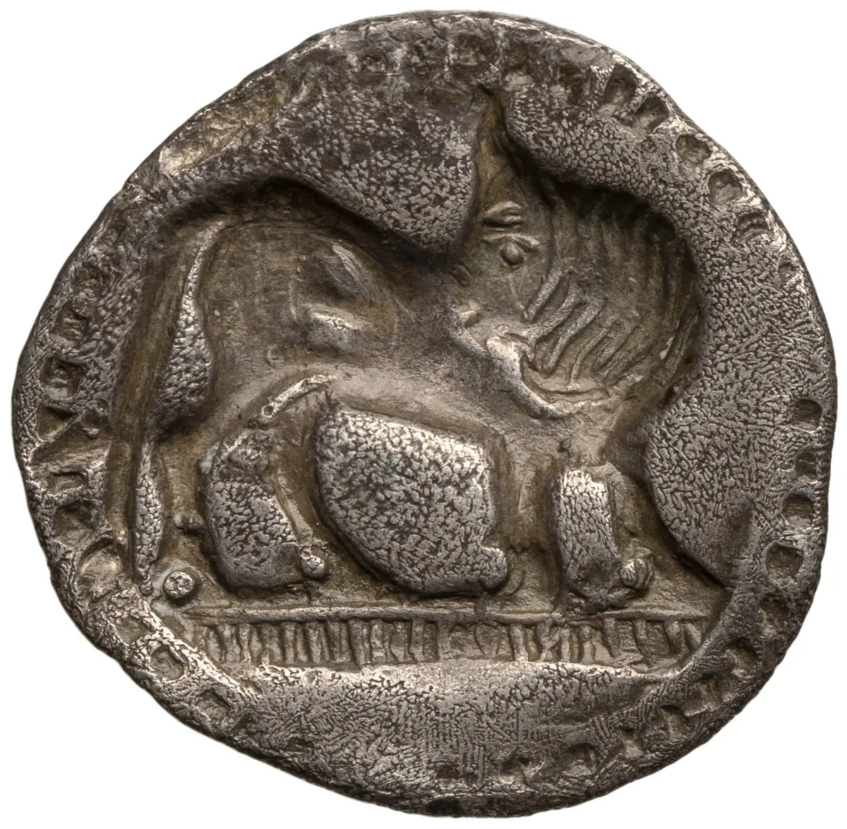 Sybaris