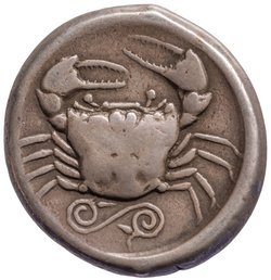 Akragas