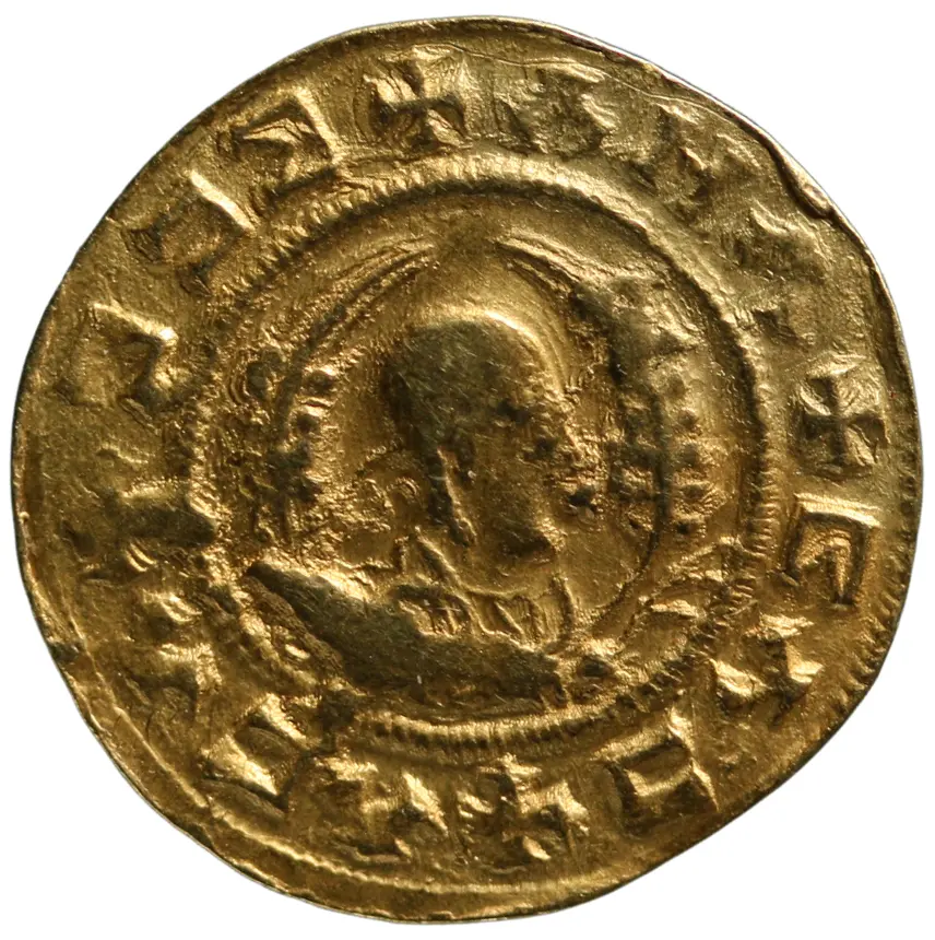 Aksum: Ebana