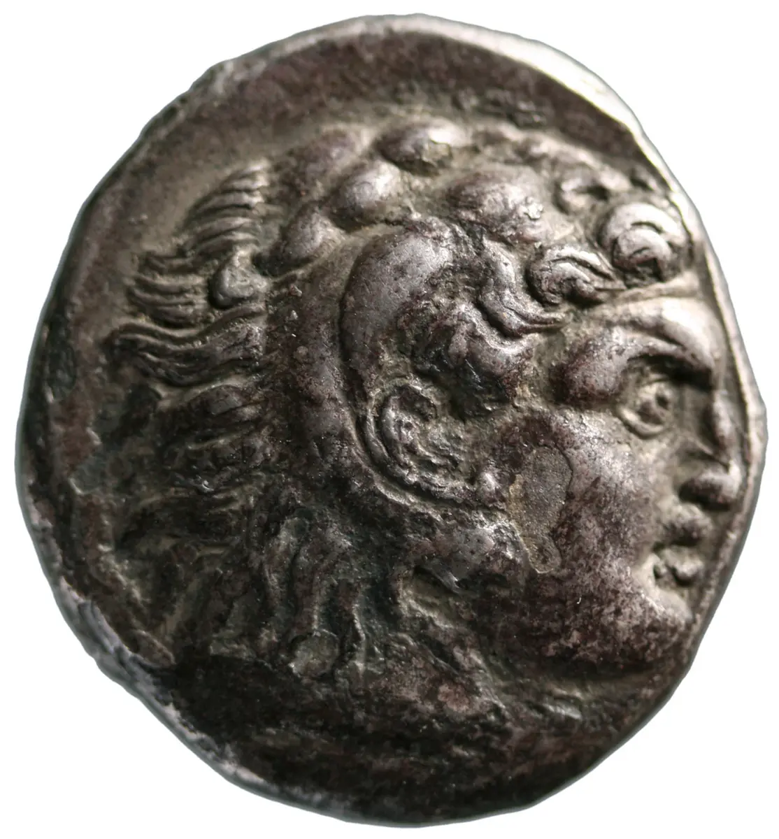 Erythrae