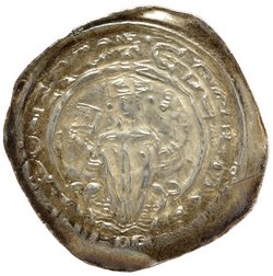 Erzbischöfe von Salzburg: Eberhard II. (1200-1246)