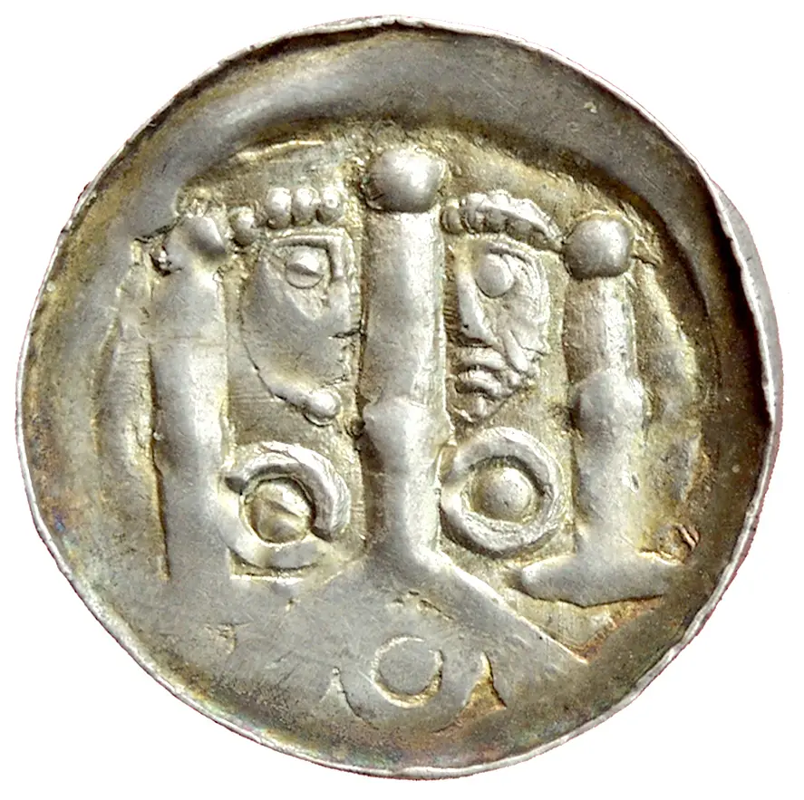 Herzöge von Kärnten: Heinrich V.