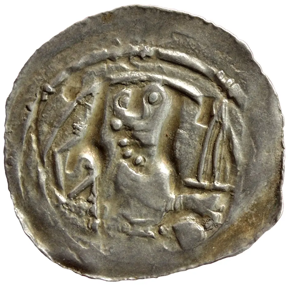 Herzöge von Kärnten: Ulrich II. (1181-1202)