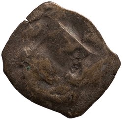 Herzöge von Österreich: Albrecht II. (1330–1358)