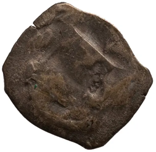 Herzöge von Österreich: Albrecht II. (1330–1358)