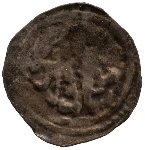 Herzöge von Kärnten: Rudolf I. (1273–1291)