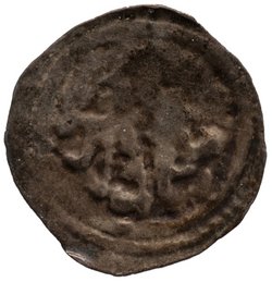 Herzöge von Kärnten: Rudolf I. (1273–1291)