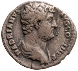 Hadrianus