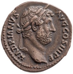 Hadrianus