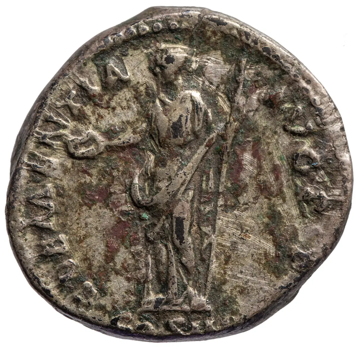 Hadrianus