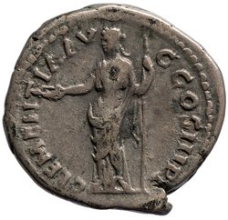 Hadrianus