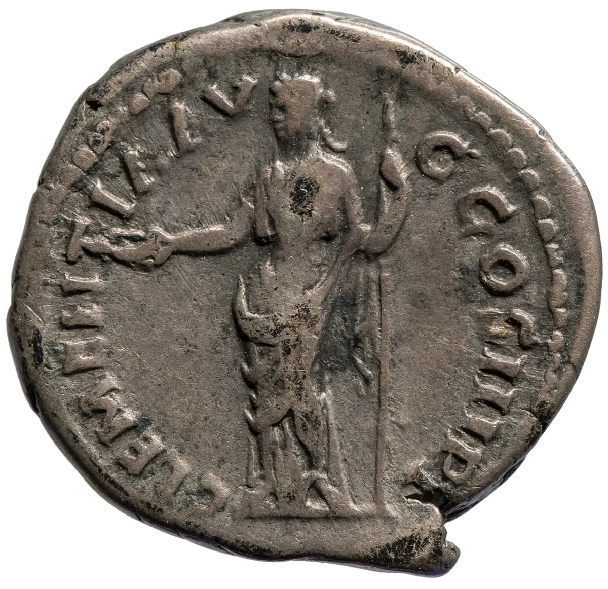 Hadrianus