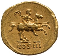 Hadrianus