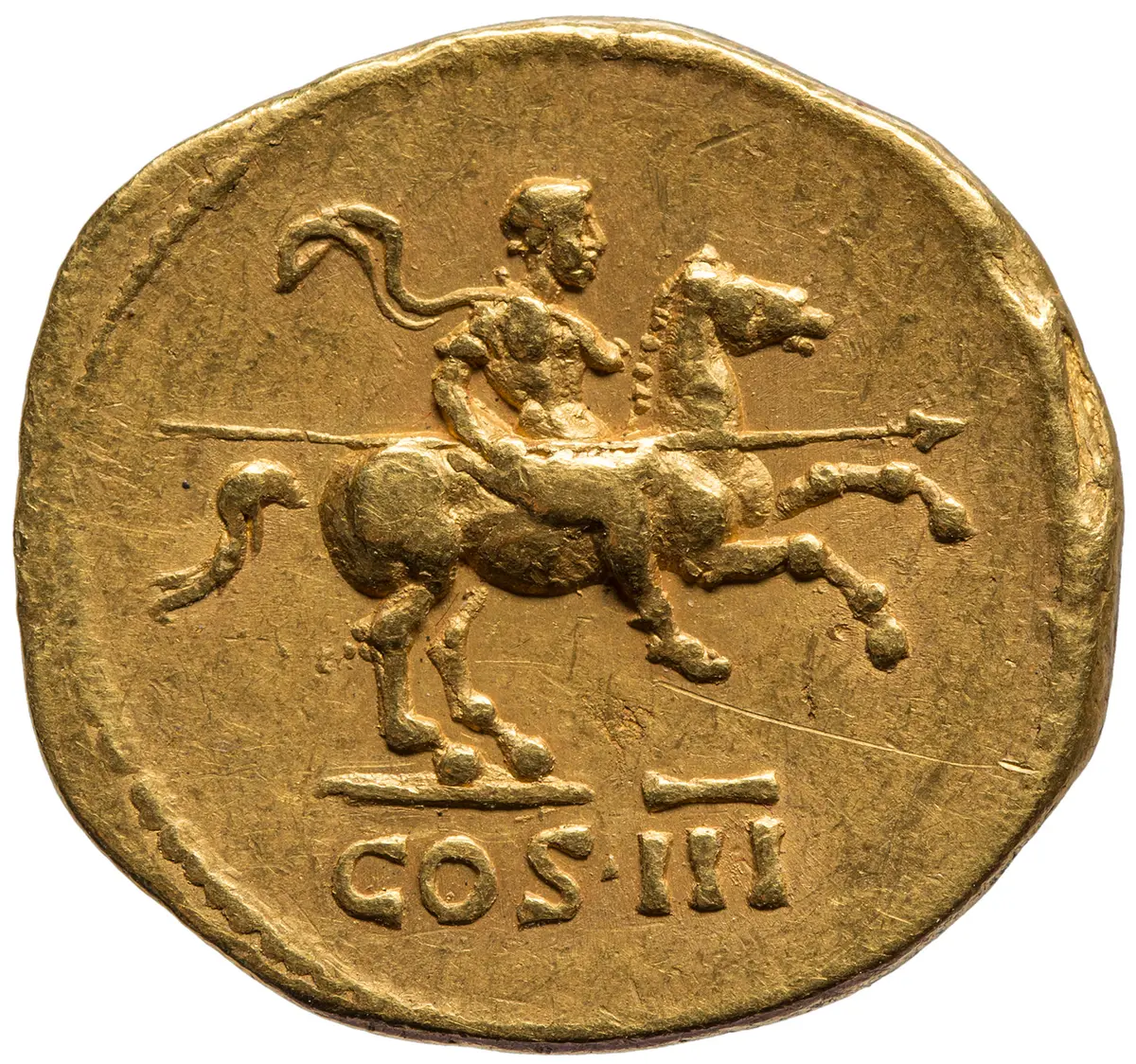 Hadrianus