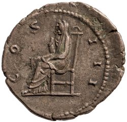 Hadrianus