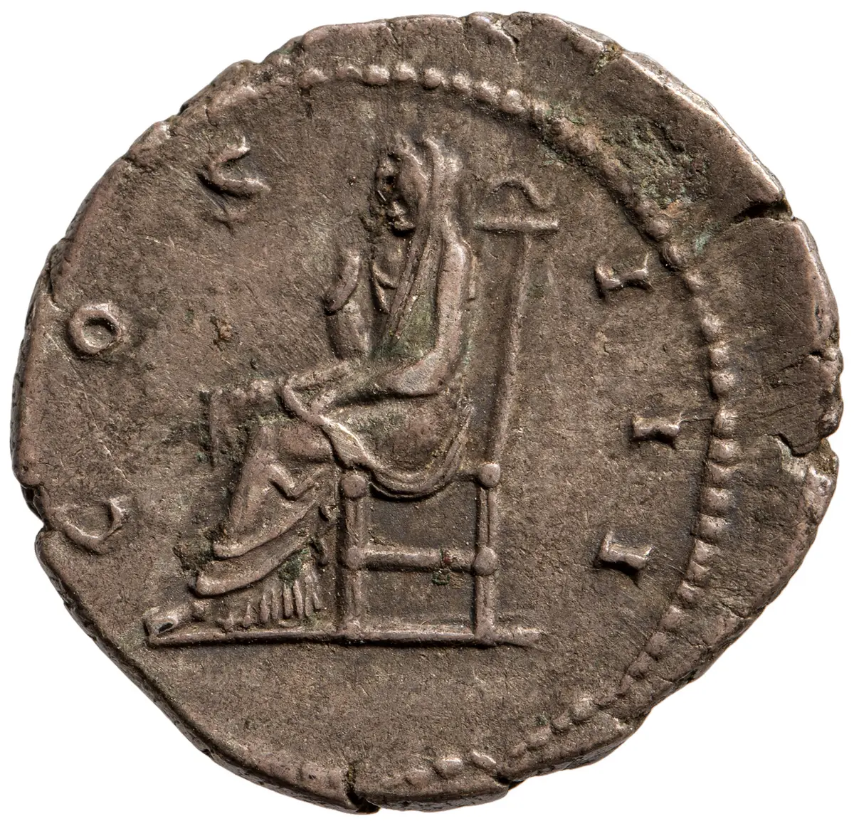 Hadrianus