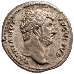 Hadrianus