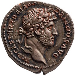 Hadrianus