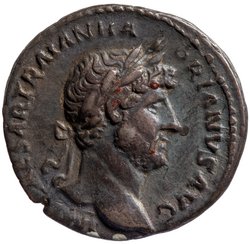 Hadrianus