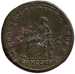 Hadrianus