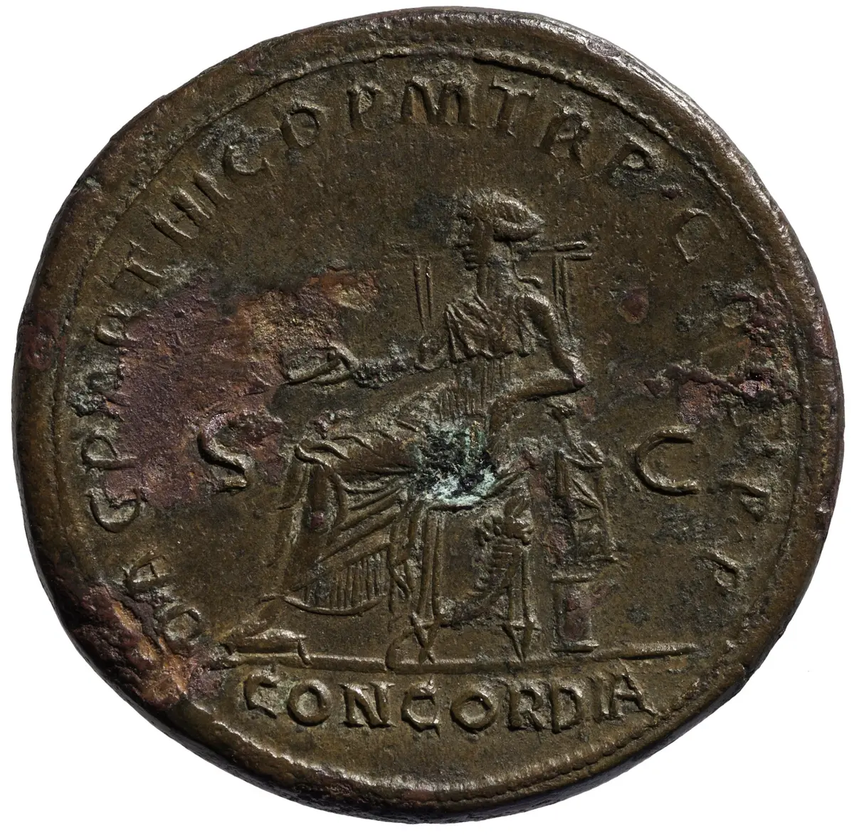 Hadrianus