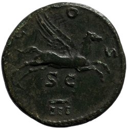 Hadrianus