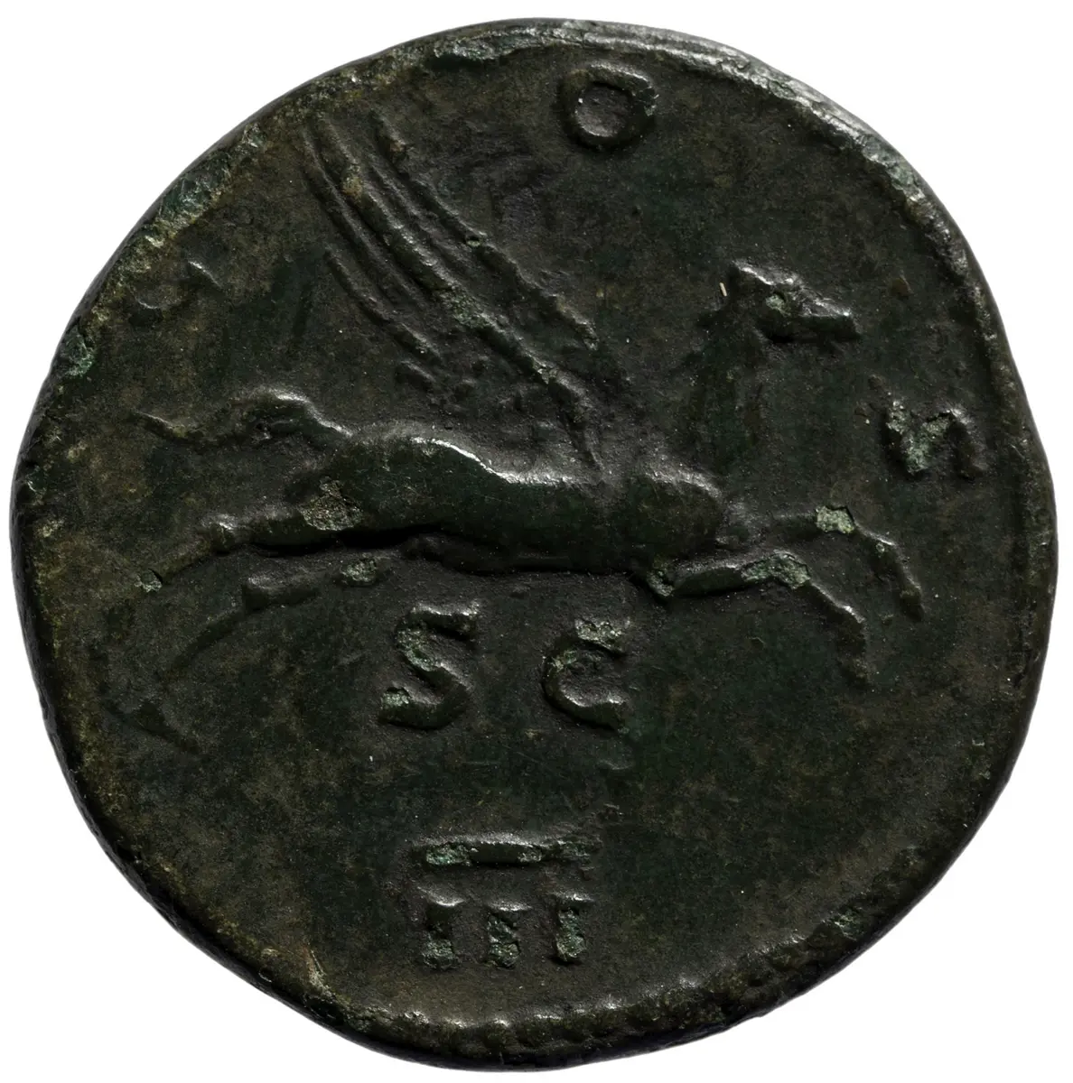 Hadrianus