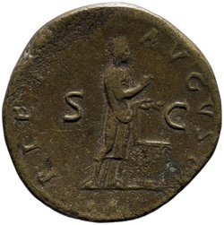 Hadrianus