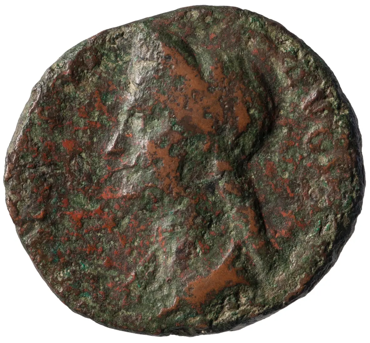 Hadrianus