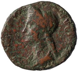 Hadrianus