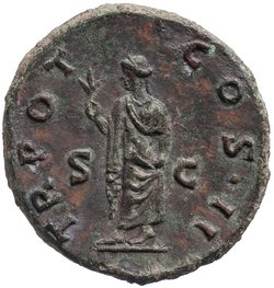 Lucius Aelius