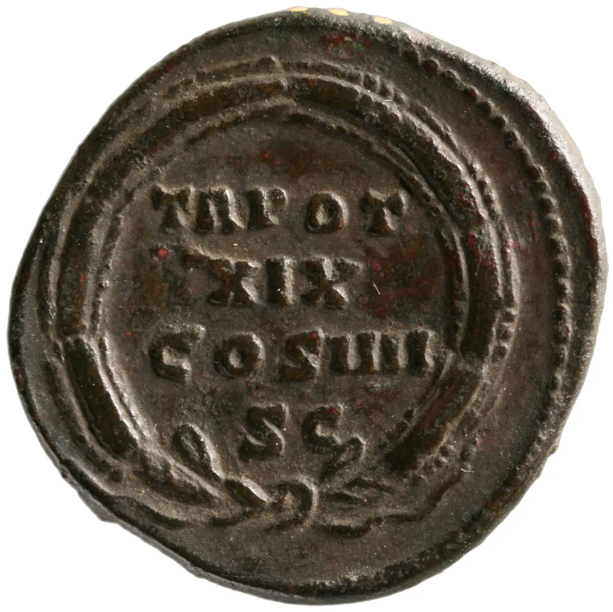 Antoninus Pius
