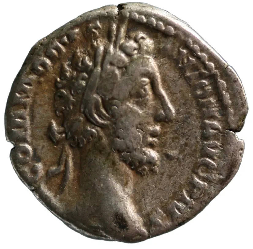 Commodus