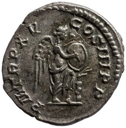 Septimius Severus